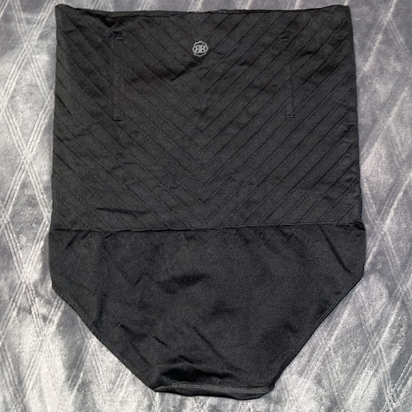 Belly Bandit Csection & Postpartum Recovery Undies - Picture 6 of 9